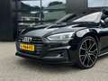 Audi A5 Sportback 3.0 TDI Quattro Pro Line Plus Pano Virtu Noir - thumbnail 7