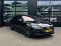Audi A5 Sportback 3.0 TDI Quattro Pro Line Plus Pano Virtu Noir - thumbnail 32