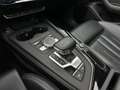 Audi A5 Sportback 3.0 TDI Quattro Pro Line Plus Pano Virtu Noir - thumbnail 22