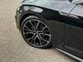 Audi A5 Sportback 3.0 TDI Quattro Pro Line Plus Pano Virtu Noir - thumbnail 40