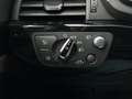 Audi A5 Sportback 3.0 TDI Quattro Pro Line Plus Pano Virtu Noir - thumbnail 28