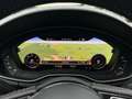 Audi A5 Sportback 3.0 TDI Quattro Pro Line Plus Pano Virtu Noir - thumbnail 23