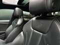 Audi A5 Sportback 3.0 TDI Quattro Pro Line Plus Pano Virtu Noir - thumbnail 13