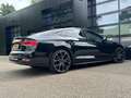 Audi A5 Sportback 3.0 TDI Quattro Pro Line Plus Pano Virtu Noir - thumbnail 3
