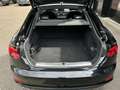 Audi A5 Sportback 3.0 TDI Quattro Pro Line Plus Pano Virtu Noir - thumbnail 36