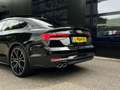 Audi A5 Sportback 3.0 TDI Quattro Pro Line Plus Pano Virtu Noir - thumbnail 6
