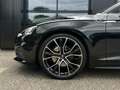 Audi A5 Sportback 3.0 TDI Quattro Pro Line Plus Pano Virtu Noir - thumbnail 8