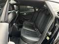 Audi A5 Sportback 3.0 TDI Quattro Pro Line Plus Pano Virtu Noir - thumbnail 15