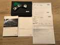 Audi A5 Sportback 3.0 TDI Quattro Pro Line Plus Pano Virtu Noir - thumbnail 41