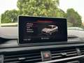 Audi A5 Sportback 3.0 TDI Quattro Pro Line Plus Pano Virtu Noir - thumbnail 18