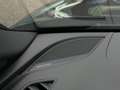 Audi A5 Sportback 3.0 TDI Quattro Pro Line Plus Pano Virtu Noir - thumbnail 26