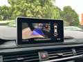 Audi A5 Sportback 3.0 TDI Quattro Pro Line Plus Pano Virtu Noir - thumbnail 17