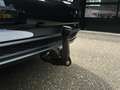 Audi A5 Sportback 3.0 TDI Quattro Pro Line Plus Pano Virtu Noir - thumbnail 39