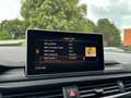 Audi A5 Sportback 3.0 TDI Quattro Pro Line Plus Pano Virtu Noir - thumbnail 20