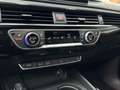 Audi A5 Sportback 3.0 TDI Quattro Pro Line Plus Pano Virtu Noir - thumbnail 21
