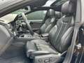 Audi A5 Sportback 3.0 TDI Quattro Pro Line Plus Pano Virtu Noir - thumbnail 12