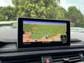 Audi A5 Sportback 3.0 TDI Quattro Pro Line Plus Pano Virtu Noir - thumbnail 16