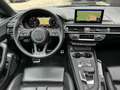 Audi A5 Sportback 3.0 TDI Quattro Pro Line Plus Pano Virtu Noir - thumbnail 11