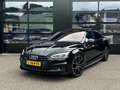 Audi A5 Sportback 3.0 TDI Quattro Pro Line Plus Pano Virtu Noir - thumbnail 1