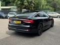 Audi A5 Sportback 3.0 TDI Quattro Pro Line Plus Pano Virtu Noir - thumbnail 34