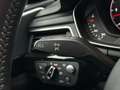 Audi A5 Sportback 3.0 TDI Quattro Pro Line Plus Pano Virtu Noir - thumbnail 29