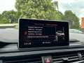 Audi A5 Sportback 3.0 TDI Quattro Pro Line Plus Pano Virtu Noir - thumbnail 19