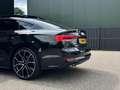 Audi A5 Sportback 3.0 TDI Quattro Pro Line Plus Pano Virtu Noir - thumbnail 35