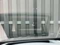 Audi A5 Sportback 3.0 TDI Quattro Pro Line Plus Pano Virtu Noir - thumbnail 27