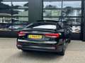 Audi A5 Sportback 3.0 TDI Quattro Pro Line Plus Pano Virtu Noir - thumbnail 2
