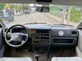 Volkswagen T4 California plava - thumbnail 10