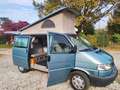 Volkswagen T4 California Blue - thumbnail 2