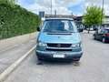 Volkswagen T4 California Blu/Azzurro - thumbnail 3