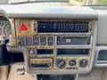 Volkswagen T4 California Albastru - thumbnail 13