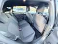 Ford Fiesta 1.0 EcoBoost ST-Line Voorruitverwarming | Cruise C Grijs - thumbnail 7