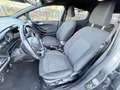 Ford Fiesta 1.0 EcoBoost ST-Line Voorruitverwarming | Cruise C Grijs - thumbnail 15