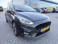 Ford Fiesta 1.0 EcoBoost ST-Line Voorruitverwarming | Cruise C Grijs - thumbnail 6