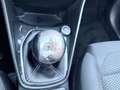 Ford Fiesta 1.0 EcoBoost ST-Line Voorruitverwarming | Cruise C Grijs - thumbnail 16