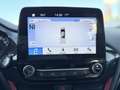 Ford Fiesta 1.0 EcoBoost ST-Line Voorruitverwarming | Cruise C Grijs - thumbnail 20
