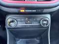 Ford Fiesta 1.0 EcoBoost ST-Line Voorruitverwarming | Cruise C Grijs - thumbnail 17