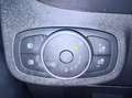 Ford Fiesta 1.0 EcoBoost ST-Line Voorruitverwarming | Cruise C Grijs - thumbnail 13