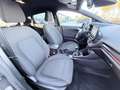 Ford Fiesta 1.0 EcoBoost ST-Line Voorruitverwarming | Cruise C Grijs - thumbnail 8