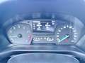 Ford Fiesta 1.0 EcoBoost ST-Line Voorruitverwarming | Cruise C Grijs - thumbnail 24