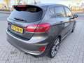 Ford Fiesta 1.0 EcoBoost ST-Line Voorruitverwarming | Cruise C Grijs - thumbnail 5