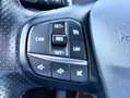 Ford Fiesta 1.0 EcoBoost ST-Line Voorruitverwarming | Cruise C Grijs - thumbnail 23