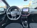 Ford Fiesta 1.0 EcoBoost ST-Line Voorruitverwarming | Cruise C Grijs - thumbnail 11