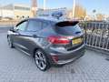 Ford Fiesta 1.0 EcoBoost ST-Line Voorruitverwarming | Cruise C Grijs - thumbnail 3