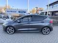 Ford Fiesta 1.0 EcoBoost ST-Line Voorruitverwarming | Cruise C Grijs - thumbnail 2
