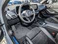 BMW 120 M Sport Pro 19" PANO H/K Sound CarPlay Grau - thumbnail 5