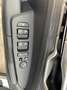 Kia Sportage Sportage V 2022 1.6 tgdi mhev Business imt - thumbnail 15