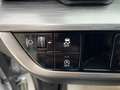 Kia Sportage Sportage V 2022 1.6 tgdi mhev Business imt - thumbnail 14